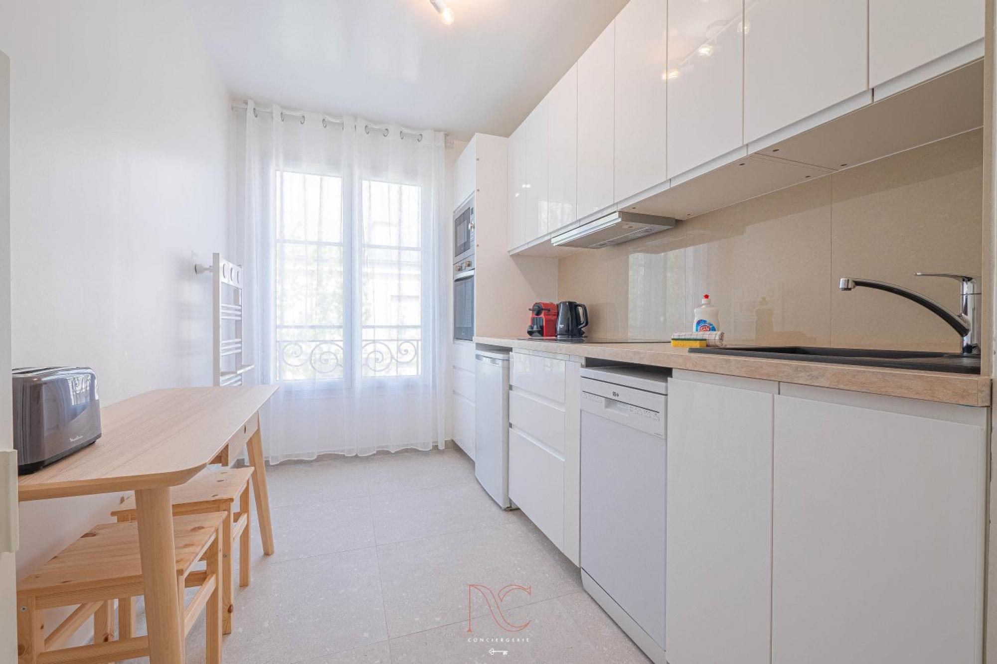 סאריס *Disneyland-Paris*4Pers, Wifi, Parking מראה חיצוני תמונה