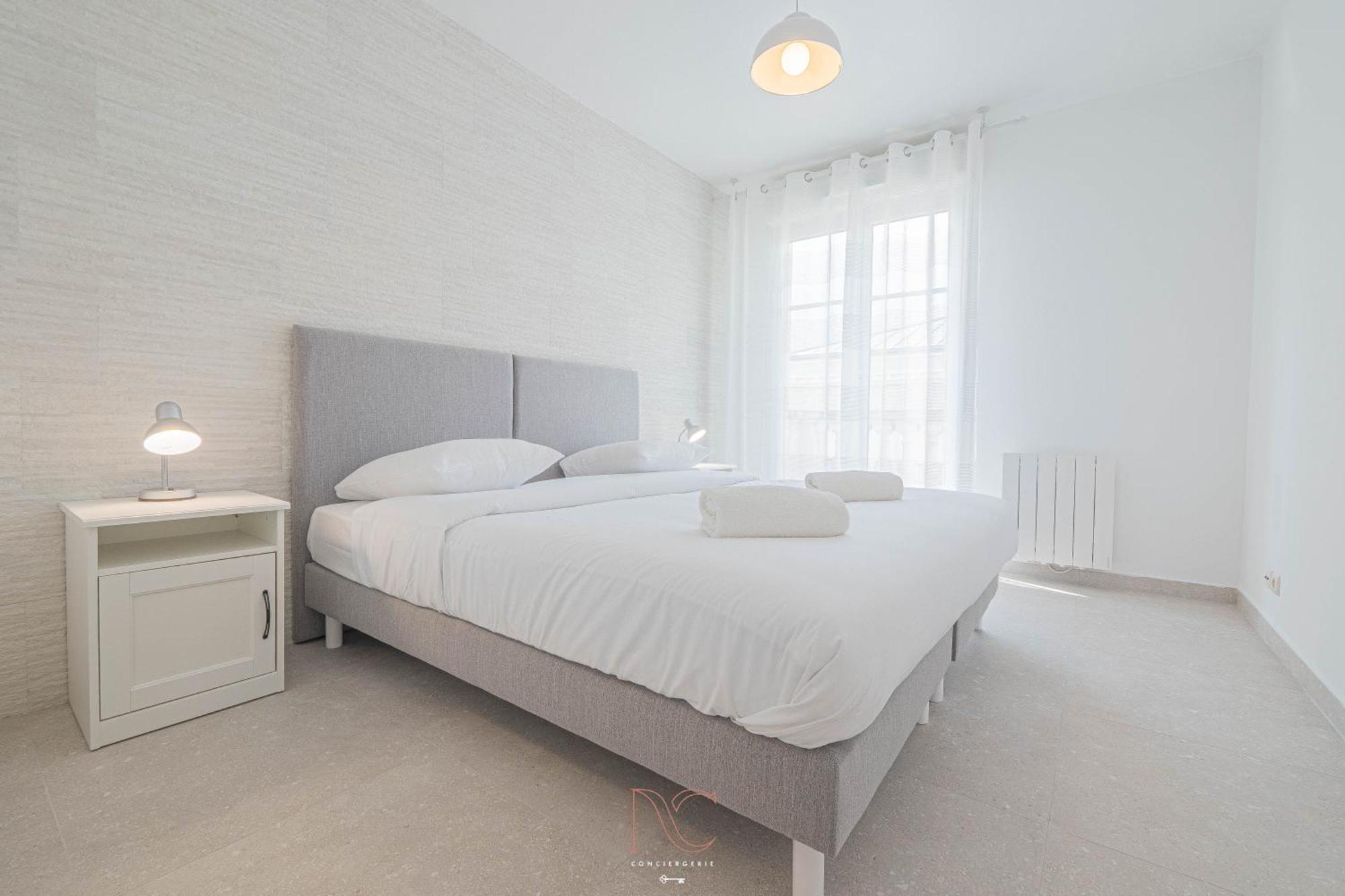 סאריס *Disneyland-Paris*4Pers, Wifi, Parking מראה חיצוני תמונה