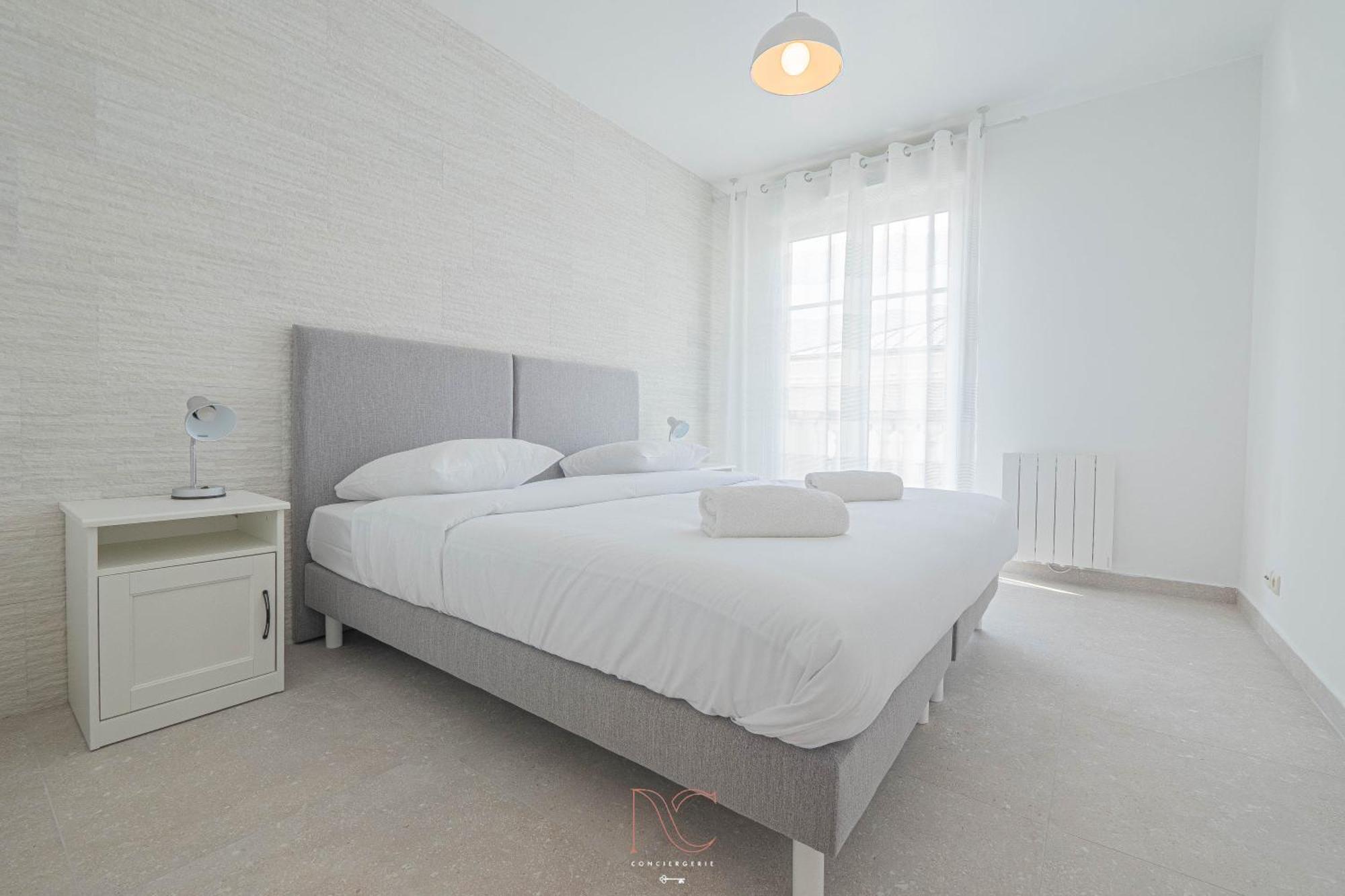 סאריס *Disneyland-Paris*4Pers, Wifi, Parking מראה חיצוני תמונה